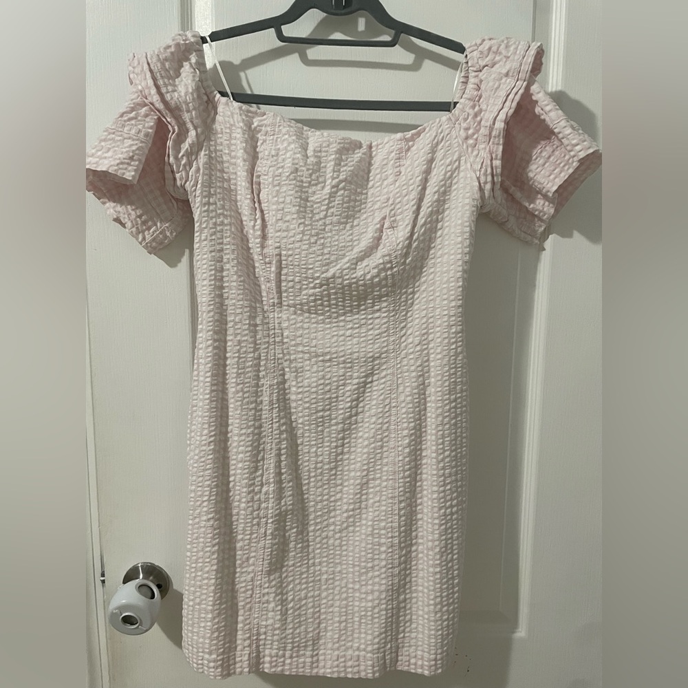 Guess dress